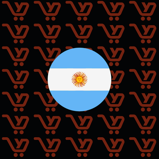 KIT MEJORES PROVEEDORES ARGENTINOS