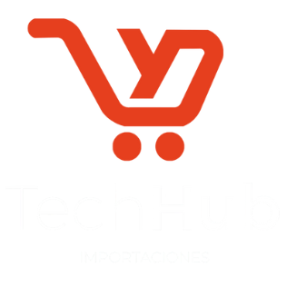 Techhub proveedores